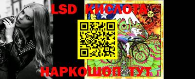 эйфоретик Ачхой-Мартан